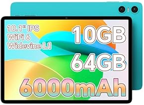 お買い得‼️タブレット 11インチ 30GB+256GB+2TB拡張 8コアCPU タブレット11インチ android タブレットpc」の人気商品一覧 | 安い商品